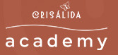 Crisálida Academy